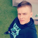 Фотография пользователя kubus90r