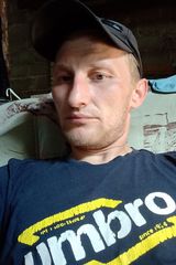 Zdjęcie użytkownika mlodixq