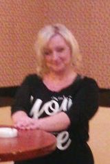Fotos Alina0