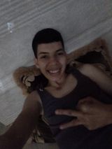 Zdjęcie użytkownika Hadje