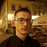 Benutzerfoto AntoniRo