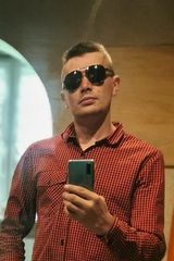 Fotka uživatele DawidUrbanski1991