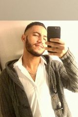 Benutzerfoto MahmoudeA