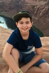 Zdjęcie użytkownika HaveryD