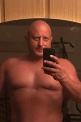 Photos Zbyszek12345678910