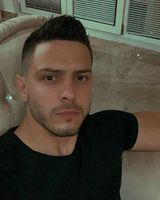 Zdjęcie użytkownika Loris22