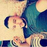 Fotos seifzinou640gmail