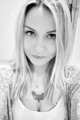 Фото користувача koszatnik