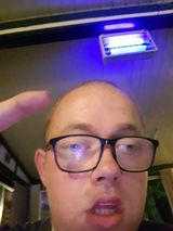 Foto utilizatorului GruppenM