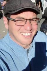 Fotka uživatele KhaledAitHamouali