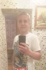 Фотография пользователя KacperLewicki