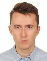 Фотография пользователя KacperWojda1990