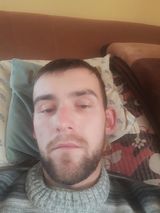 Benutzerfoto BrodowskiM