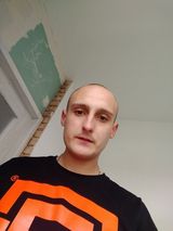 Zdjęcie użytkownika KazekPe