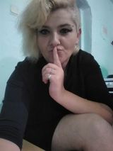 Foto pengguna Lwica84