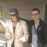 Benutzerfoto FilpZukowski