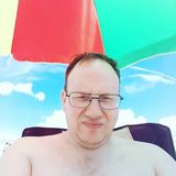 Zdjęcie użytkownika BeauP