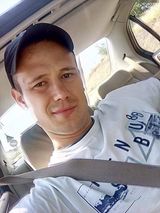 Fotos KrystianGolebiew91