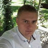 Фотография пользователя MartinOchman