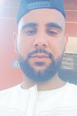 Zdjęcie użytkownika kadiro31