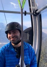 Benutzerfoto EdwardRhodes