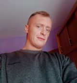 Zdjęcie użytkownika GmajT