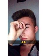 Benutzerfoto Annael