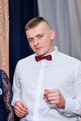 Zdjęcie użytkownika LukaszJCB