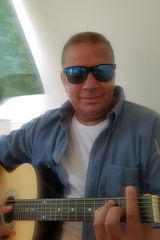 Photos MarianoWaldemarB51