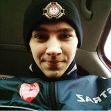 Фото користувача Paleczkaa