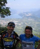 Zdjęcie użytkownika jarek4616