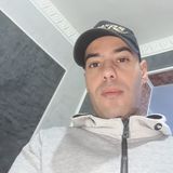 Fotka uživatele BilloDZ