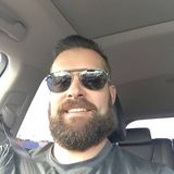 Benutzerfoto Louiselukas