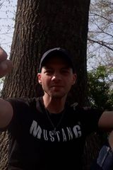 Fotos RafalWojciechows41