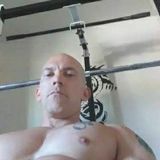 Zdjęcie użytkownika brantOs