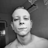 Foto pengguna JakubKazmierczak19