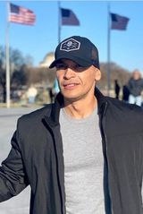 Benutzerfoto DouglasAvalon