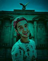 Foto pengguna FirasR