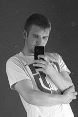 Fotos OskarForemniak
