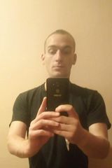 Zdjęcie użytkownika Andrzej961011