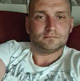 Фотография пользователя AdamCieszynski1987