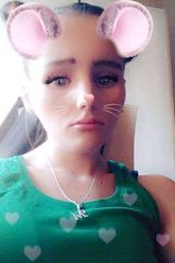 Benutzerfoto martabodziona8gma