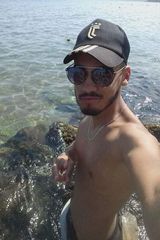 Fotos AbdoMi