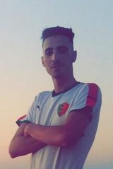 Photos Iyadbnb7gmailcom