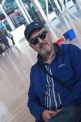 Foto pengguna Ethan0000