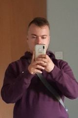 Zdjęcie użytkownika KwiecinskiK