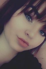 Фотография пользователя Wikakozkaa