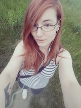 Benutzerfoto Yennaven