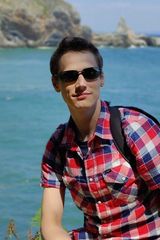 Foto pengguna Slyester94