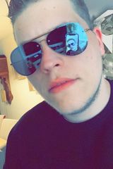 Фото користувача KubaSkowronski1998